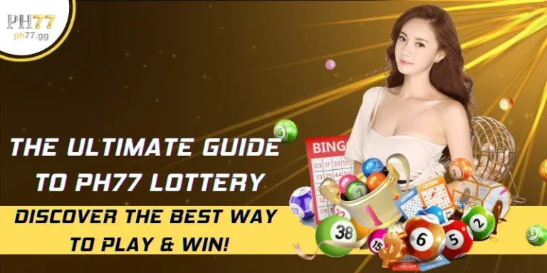 Nổ Hũ và Bắn Cá đặc biệt 58wim Đăng Nhập