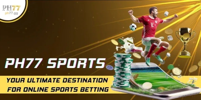 Khuyến mãi casino trực tuyến 58wim Đăng Nhập