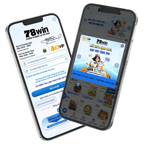 Khuyến mãi hấp dẫn 58wim