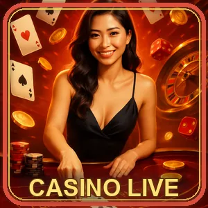 Slots Game Nổ Hũ 58wim