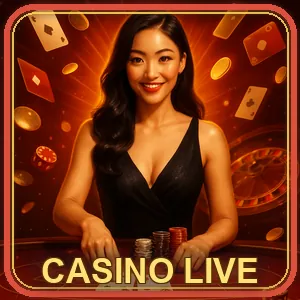 Game Nổ Hũ Cổ Điển 58wim