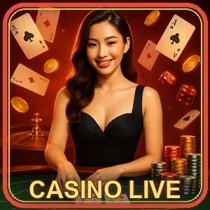 Giao diện cá cược e-sports với màn hình trực tiếp giải đấu game, hiển thị đội và tỷ lệ cược