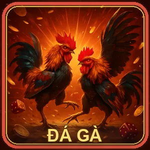 Game Nổ Hũ Video Hiện Đại 58wim