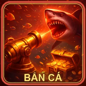 Blackjack Kinh Điển 58wim