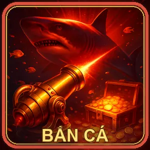 Game Nổ Hũ Có Vòng Thưởng 58wim