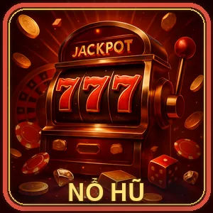 Game Nổ Hũ Theo Chủ Đề 58wim