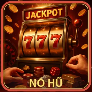 Trò chơi Casino trực tuyến tại 58wim Đăng Nhập