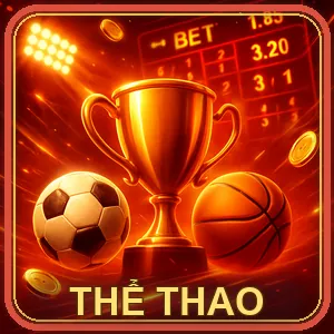 Roulette Hấp Dẫn 58wim