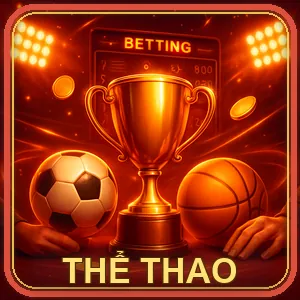 Đá gà Thomo 58Wim