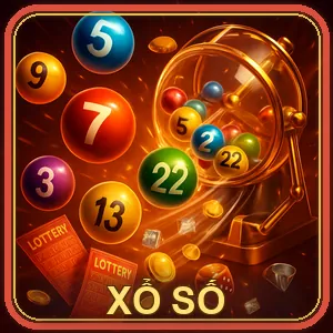 Trò chơi slot Book of Ra tại 58wim đăng nhập