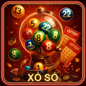 Game Nổ Hũ Megaways 58wim