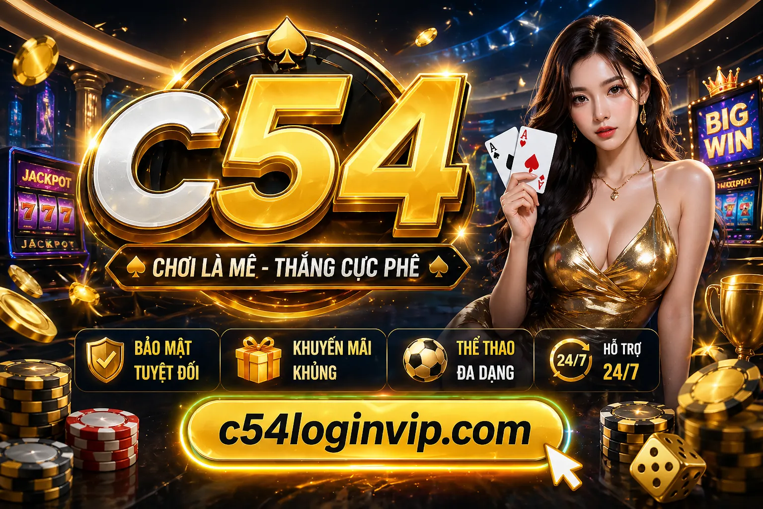 Hình ảnh trung tâm hỗ trợ của 58wim đăng nhập với các biểu tượng giải đáp thắc mắc.