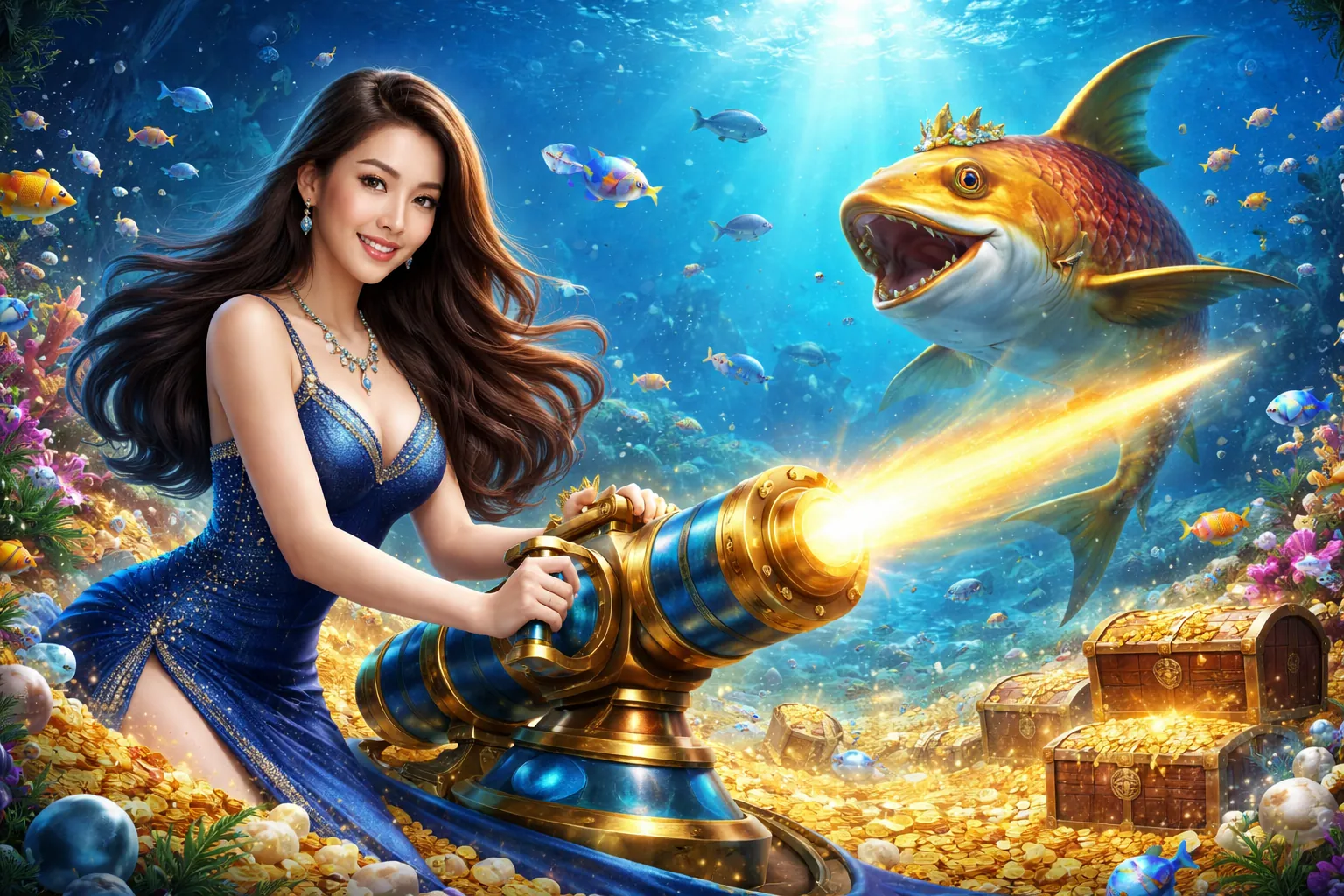 Hình ảnh hỗ trợ khách hàng 58wim Đăng Nhập