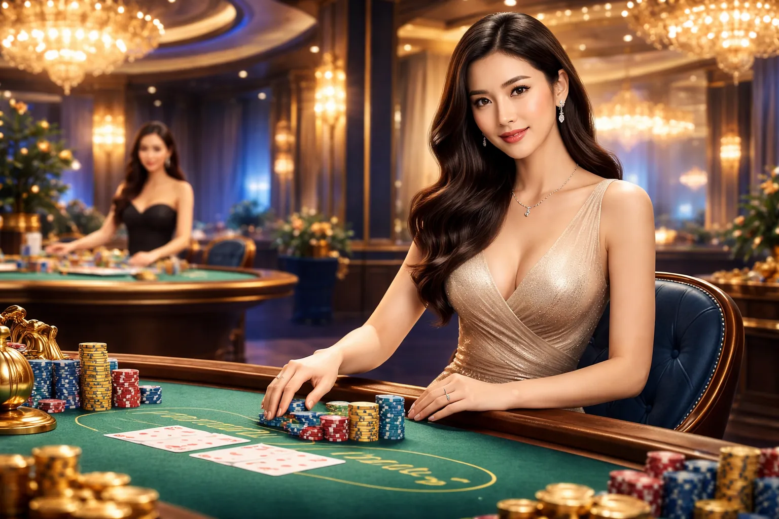 Khắc phục lỗi đăng nhập 58wim Đăng Nhập