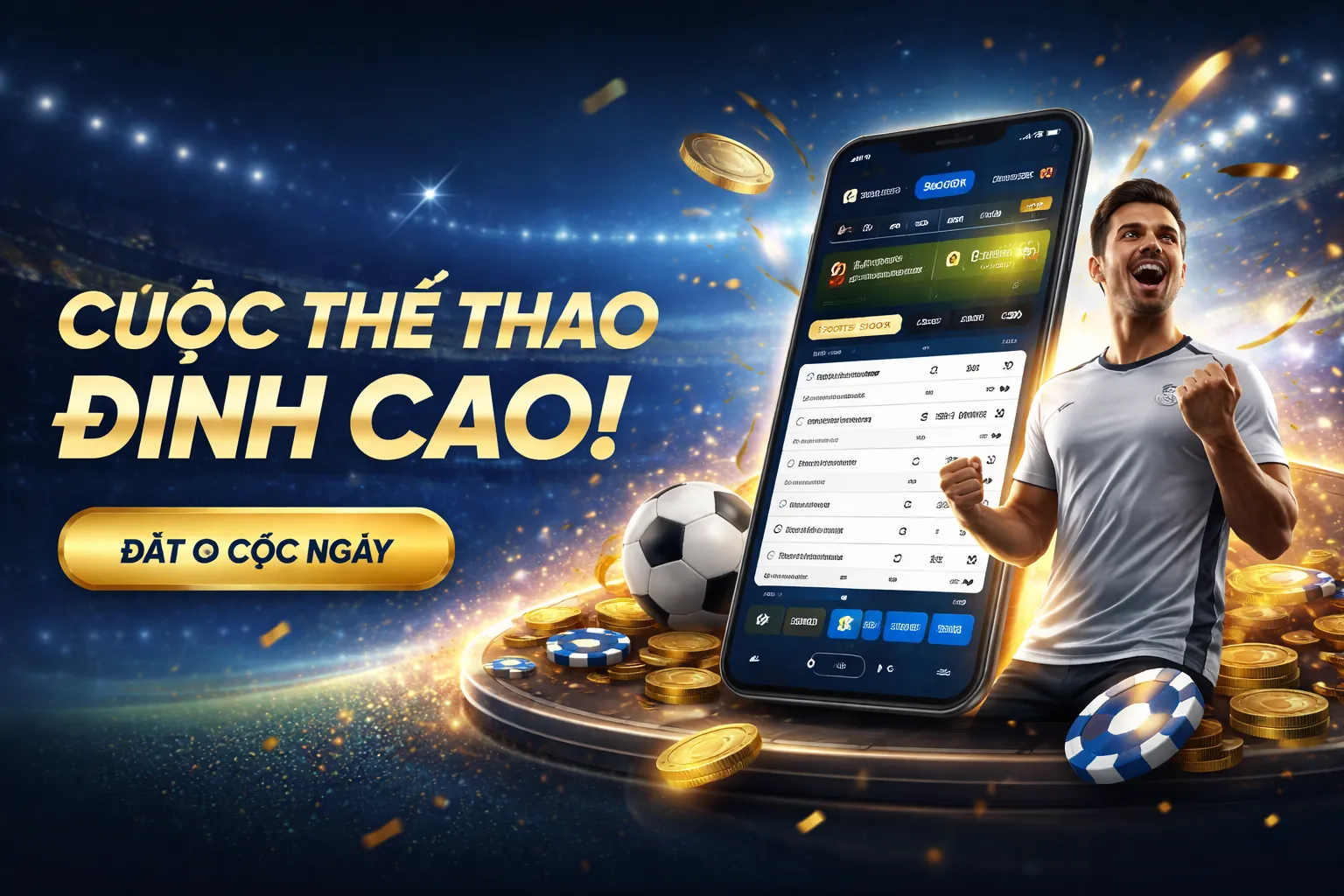 Cộng đồng người chơi 58wim đăng nhập