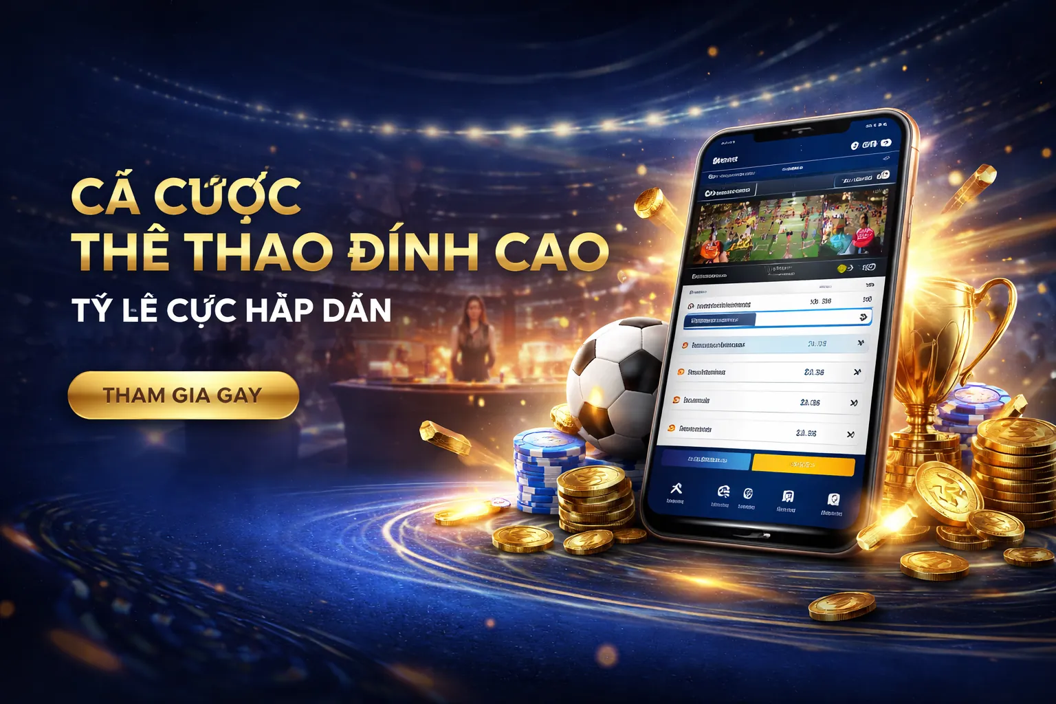 Hình ảnh trang Câu hỏi thường gặp 58wim đăng nhập