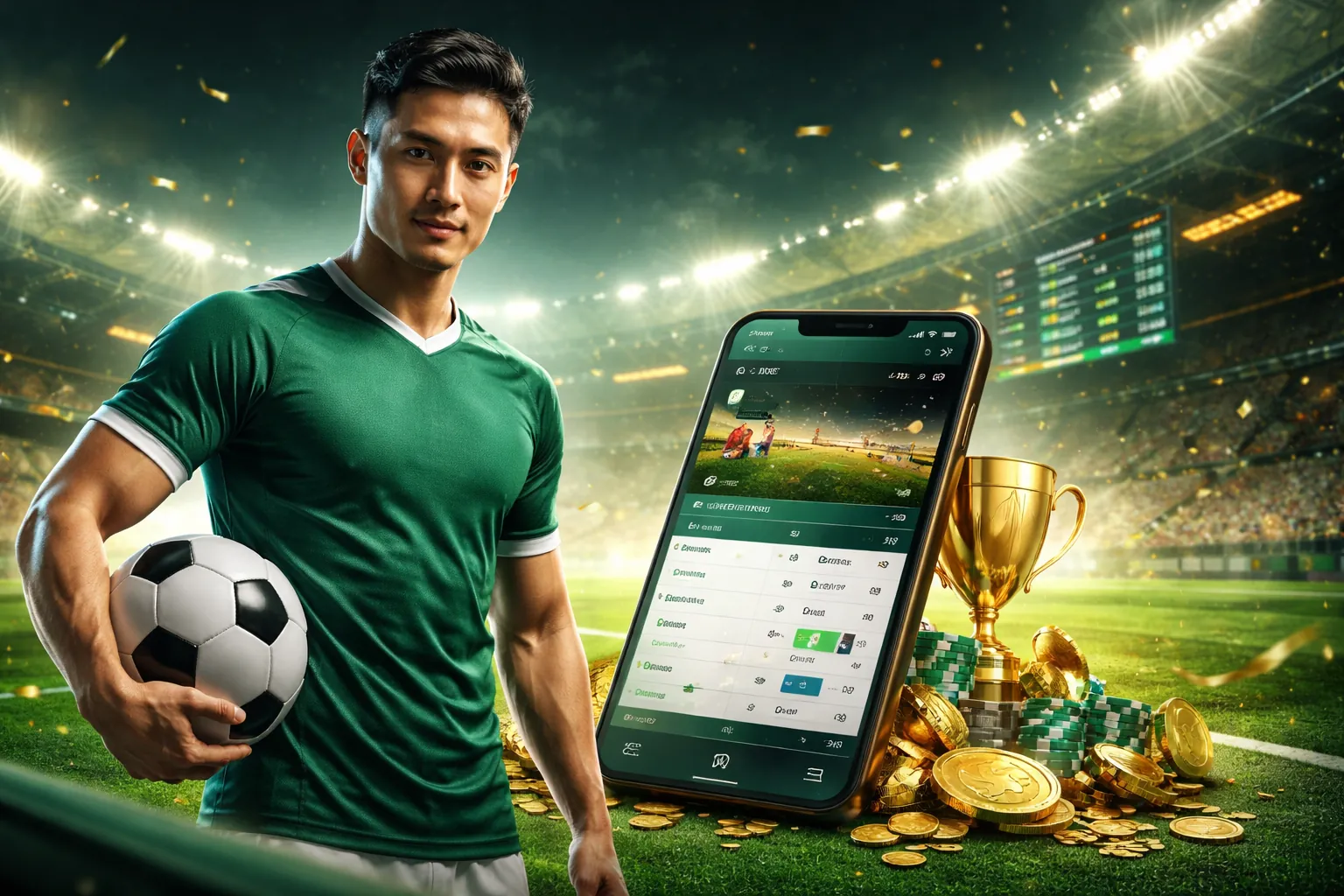 Hướng dẫn đăng ký tài khoản 58wim Đăng Nhập