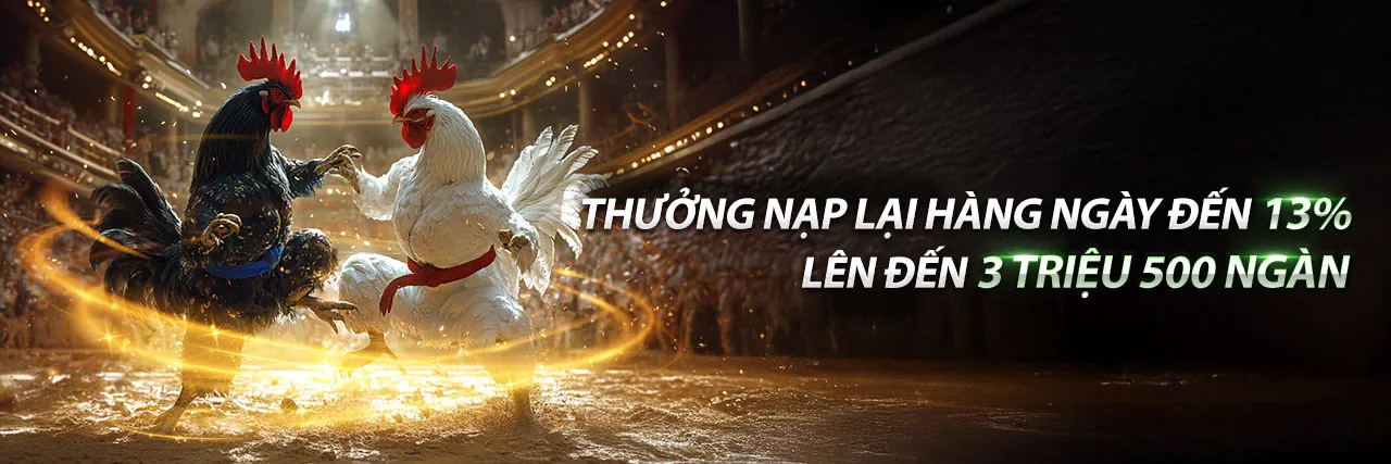 Tin tức mới nhất về 58wim đăng nhập