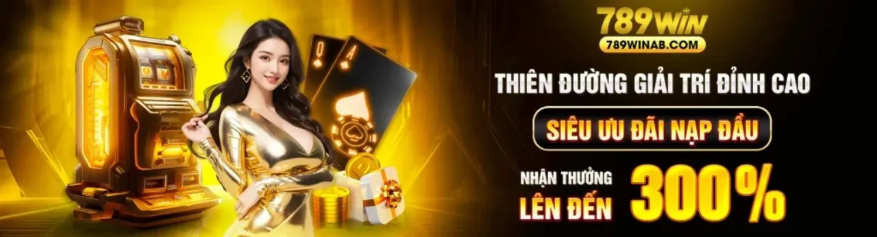 Khuyến mãi độc quyền tại 58wim đăng nhập 2026