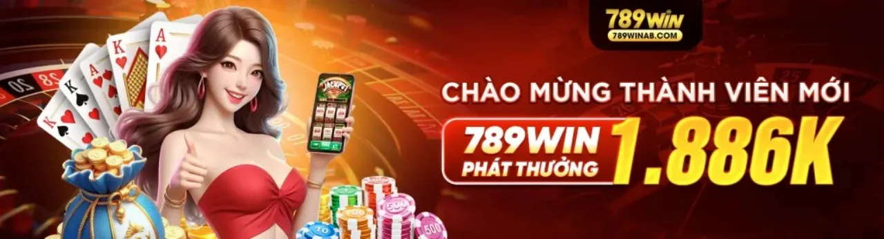 Giao diện cá cược trực tiếp sôi động với tỷ lệ cược thay đổi tại 58wim đăng nhập