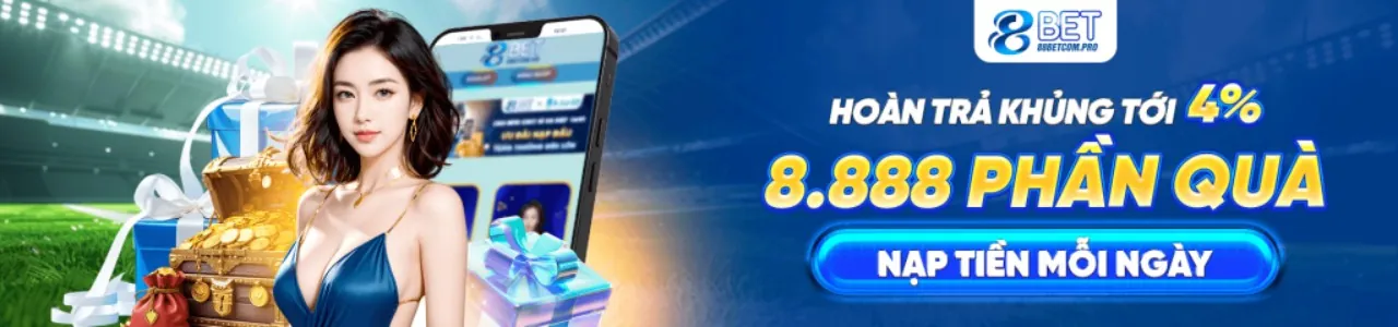 Hình ảnh chào mừng đăng ký tài khoản 58wim đăng nhập