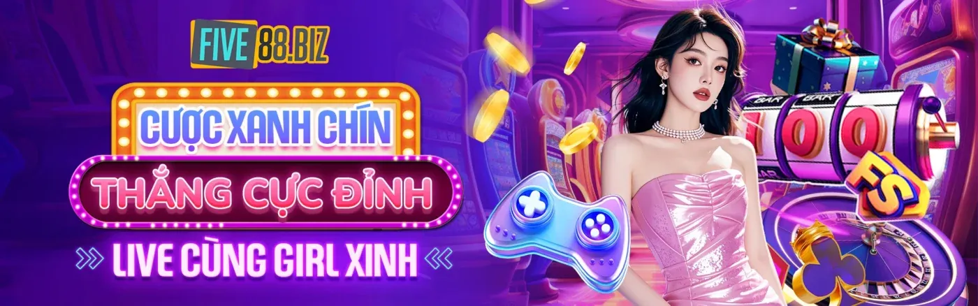 Hình ảnh chính của Blog 58wim đăng nhập về cá cược thể thao và casino trực tuyến
