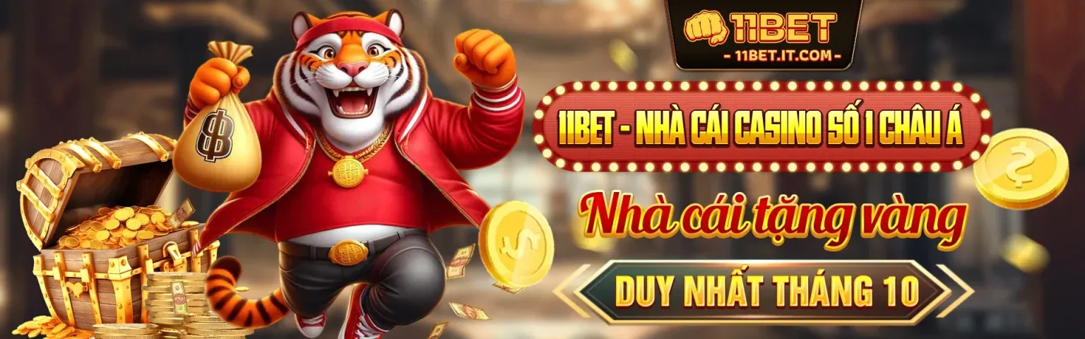 Sòng bạc trực tuyến 58wim đăng nhập