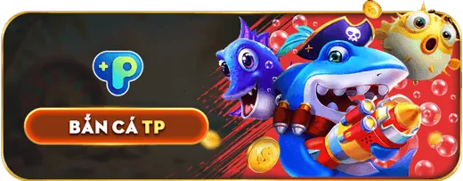 Các chương trình khuyến mãi hấp dẫn 58wim