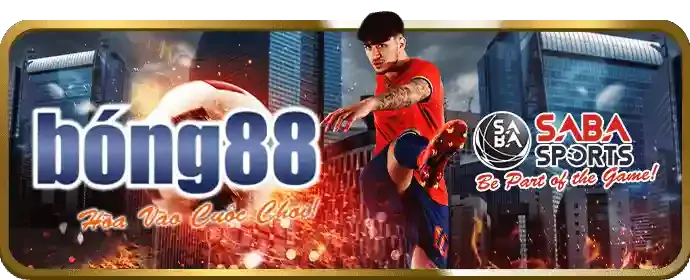 Đa dạng các loại hình cá cược thể thao tại 58wim đăng nhập