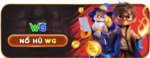 Hình ảnh minh họa vị trí nút đăng nhập 58wim