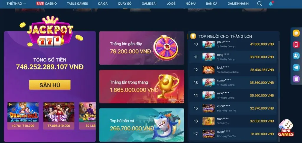Banner khuyến mãi hoàn trả cược thể thao hàng tuần, với biểu tượng hoàn tiền