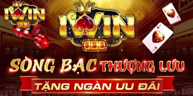 Hoàn trả casino 58wim