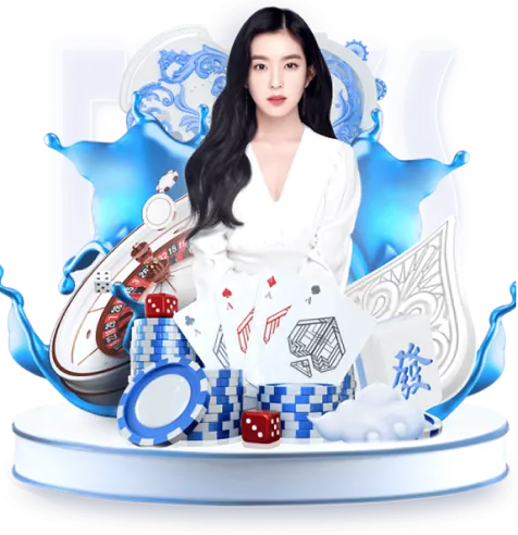 Biểu tượng tai nghe và nhân viên hỗ trợ, thể hiện dịch vụ chăm sóc khách hàng 24/7 của 58wim